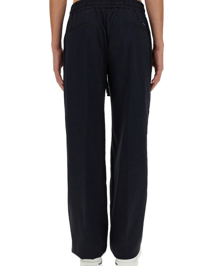 NYLON PANTS