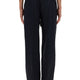 NYLON PANTS