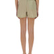 NYLON SHORTS