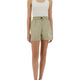 NYLON SHORTS