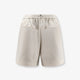 Nylon shorts