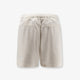 Nylon shorts