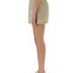 NYLON SHORTS