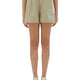 NYLON SHORTS