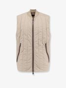 Dark beige / 48