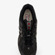Nylon sneakers