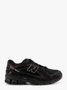 Black / 4½