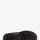 Nylon sneakers