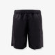 Nylon swim trunks