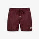 Nylon Swim Trunks