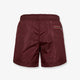 Nylon Swim Trunks
