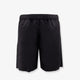 Nylon swim trunks