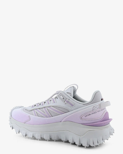 'Trailgrip' sneakers