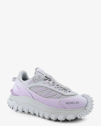 'Trailgrip' sneakers