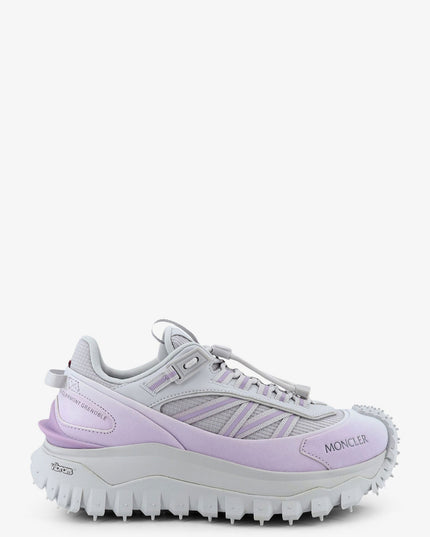 'Trailgrip' sneakers