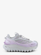 Purple / 36