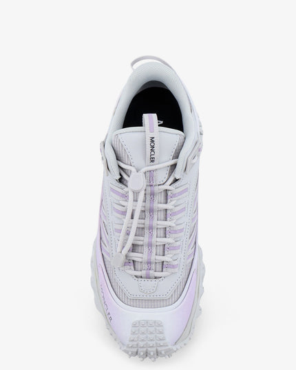 'Trailgrip' sneakers