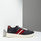 BALLY Sneaker „LIFT“