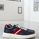 BALLY Sneaker „LIFT“