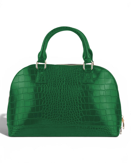 Cristina Effe Handtasche Bridget Verde