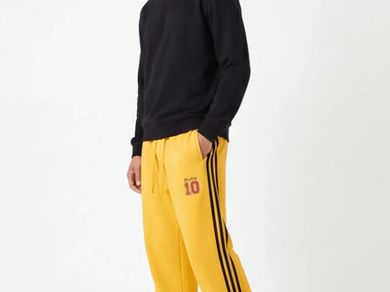 Innovative Essential Jogginghose