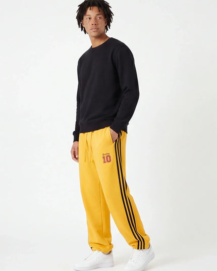 Innovative Essential Jogginghose