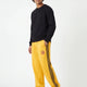 Innovative Essential Jogginghose