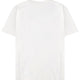 "OLIVE OIL" T-SHIRT
