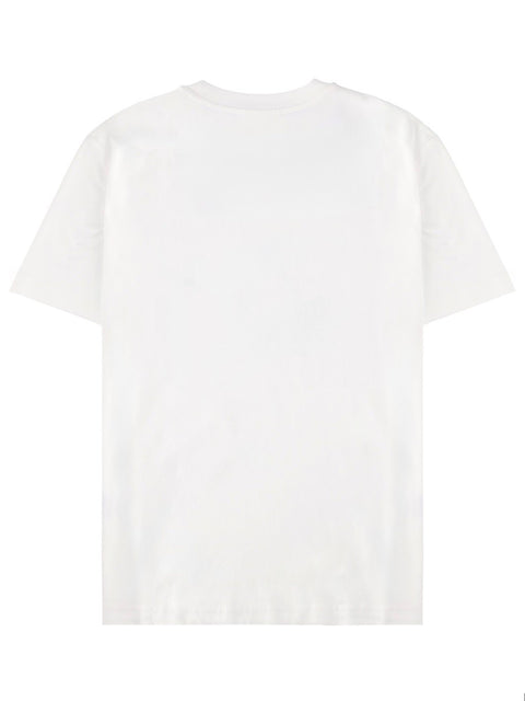 "OLIVE OIL" T-SHIRT