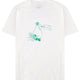 "OLIVE OIL" T-SHIRT