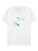 White / L