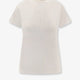 Olivia viscose blend t-shirt