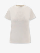 ARTIC WOLF / XS