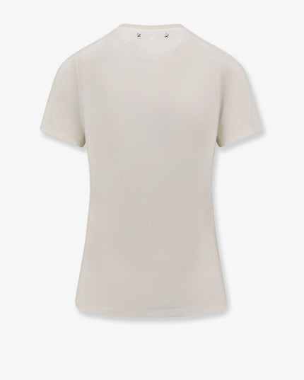 Olivia viscose blend t-shirt