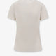 Olivia viscose blend t-shirt
