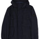 "OMUSK-W" JACKET