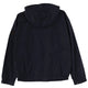 "OMUSK-W" JACKET