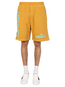 Yellow / S