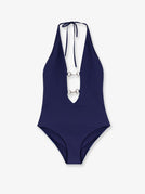 CLASSIC BLUE / XS