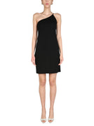 Black / XS