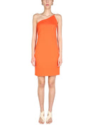 orange / XS