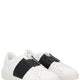 "OPEN" SNEAKER