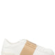 "OPEN" SNEAKER