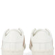 "OPEN" SNEAKER