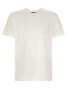 White / 48 IT