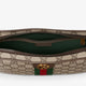 Ophidia GG Supreme Fabric crossbody bag