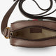 Ophidia mini shoulder bag