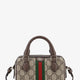 Ophidia trunk bag