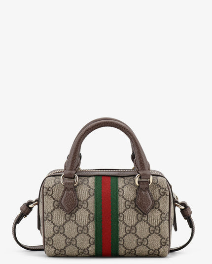 Ophidia trunk bag