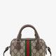 Ophidia trunk bag